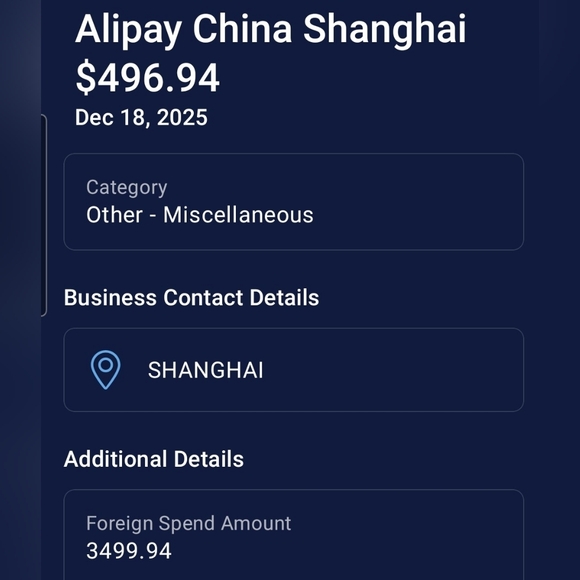 Adidas CNY TANG suit - Asia Only - Picture 3 of 7